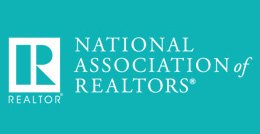 National Association of Realtors