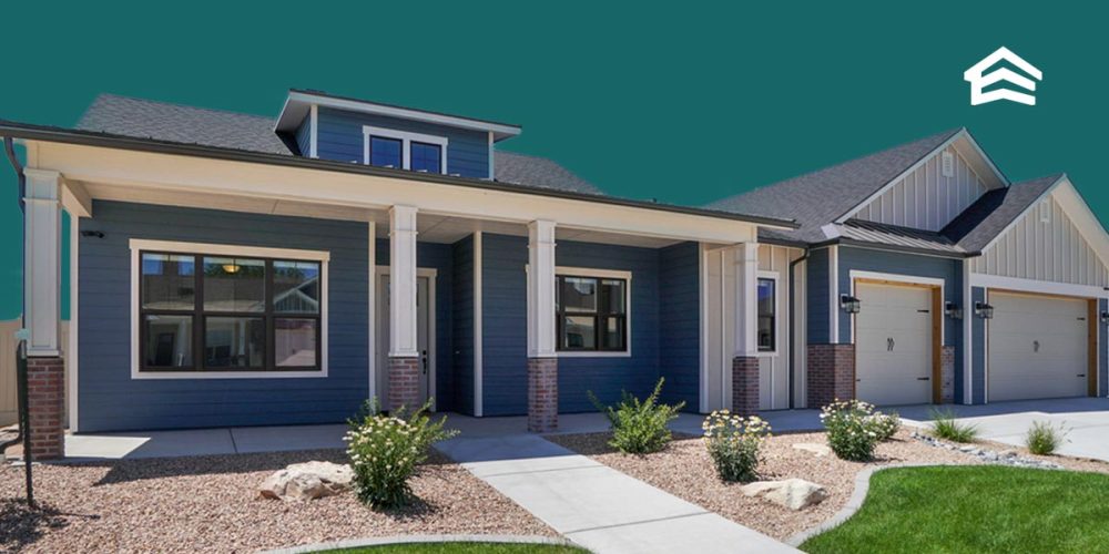 The Pros & Cons Of Owning An Property EMG