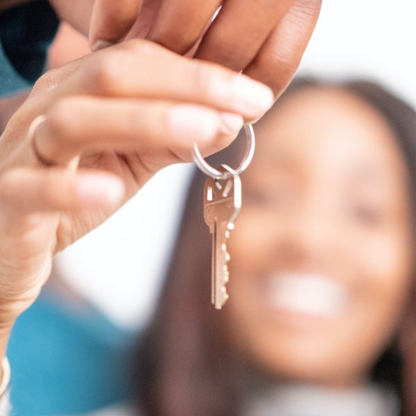 pexels-kindel-media-7579206