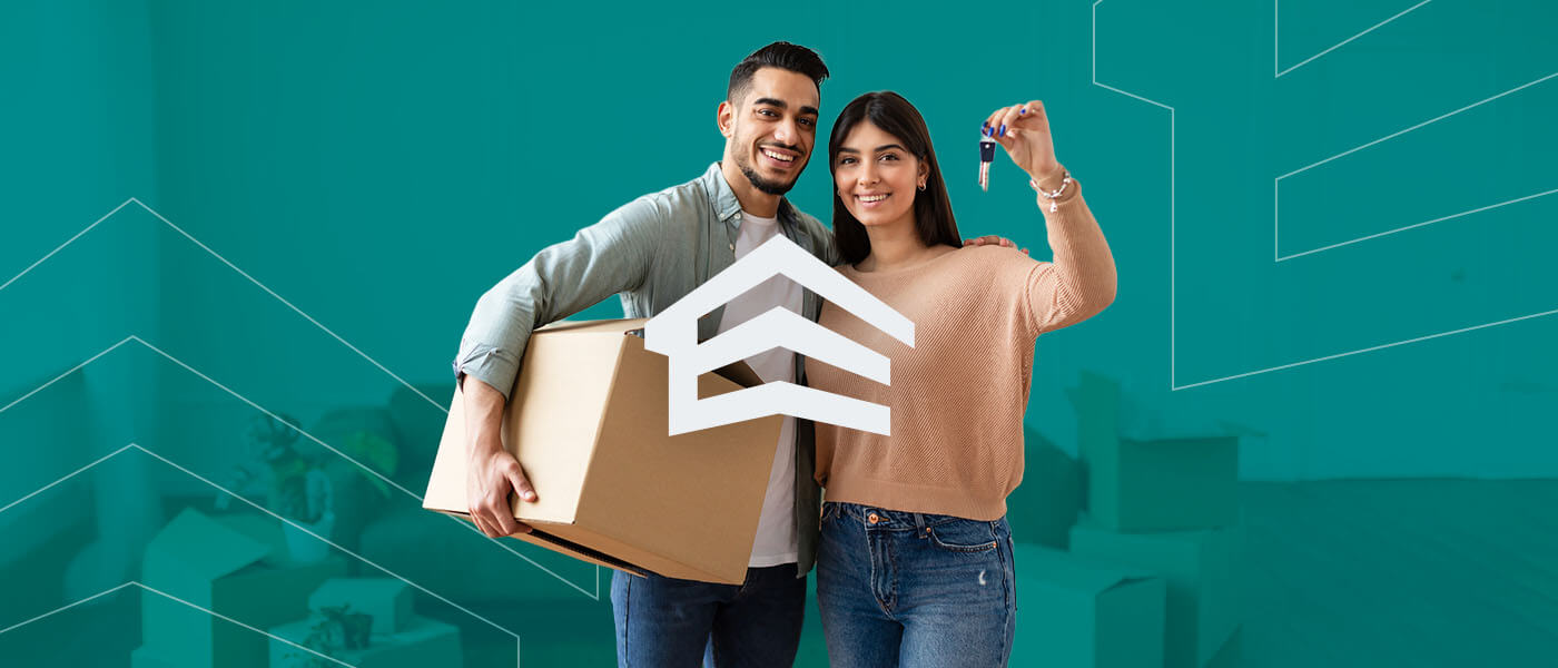 How to find good rental tenants