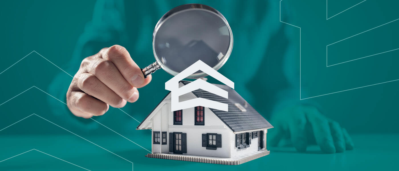 Maintenance tips for rental properties