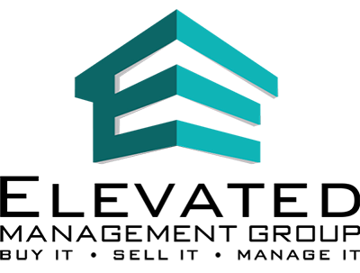 Property Management Inquiries | Elevated Property Management Group