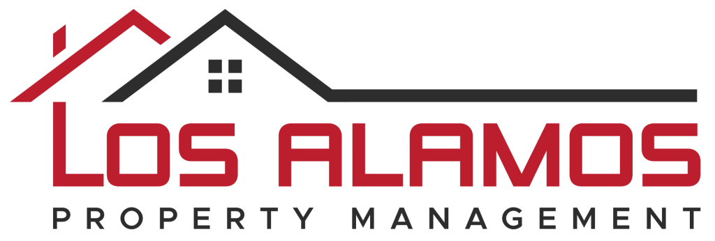Property Management Inquiries | Elevated Property Management Group